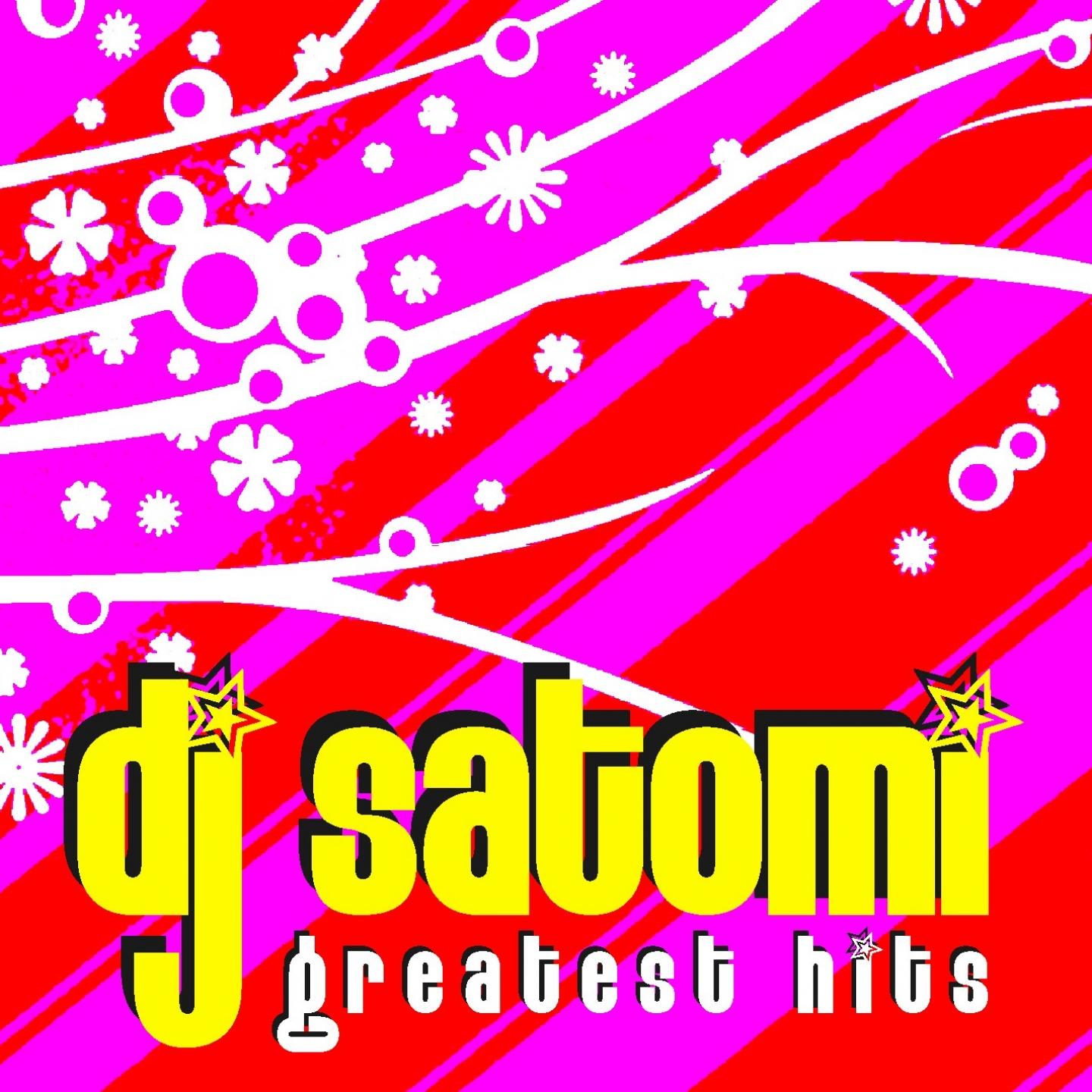 song-img