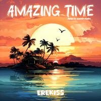 Amazing Time