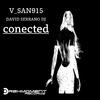 David Serrano DJ - Conect