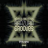 Brazukas Grooves