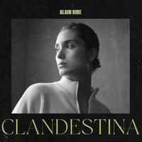 Clandestina