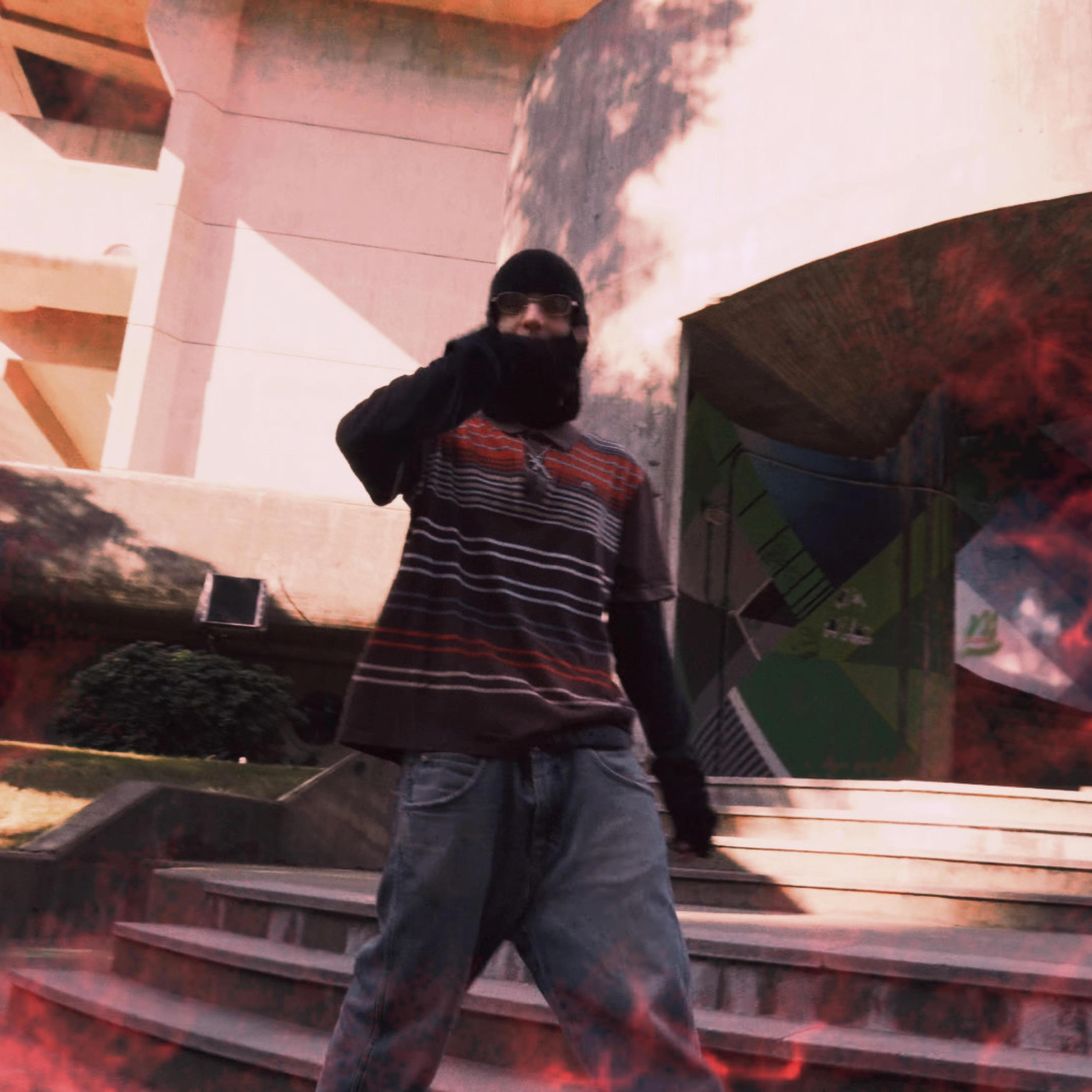 DETALLADOS LOS RINGS