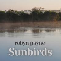 Sunbirds