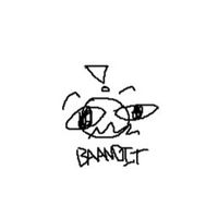 BAANDIT!资料,BAANDIT!最新歌曲,BAANDIT!MV视频,BAANDIT!音乐专辑,BAANDIT!好听的歌