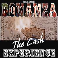 Bonanza (German Memories)