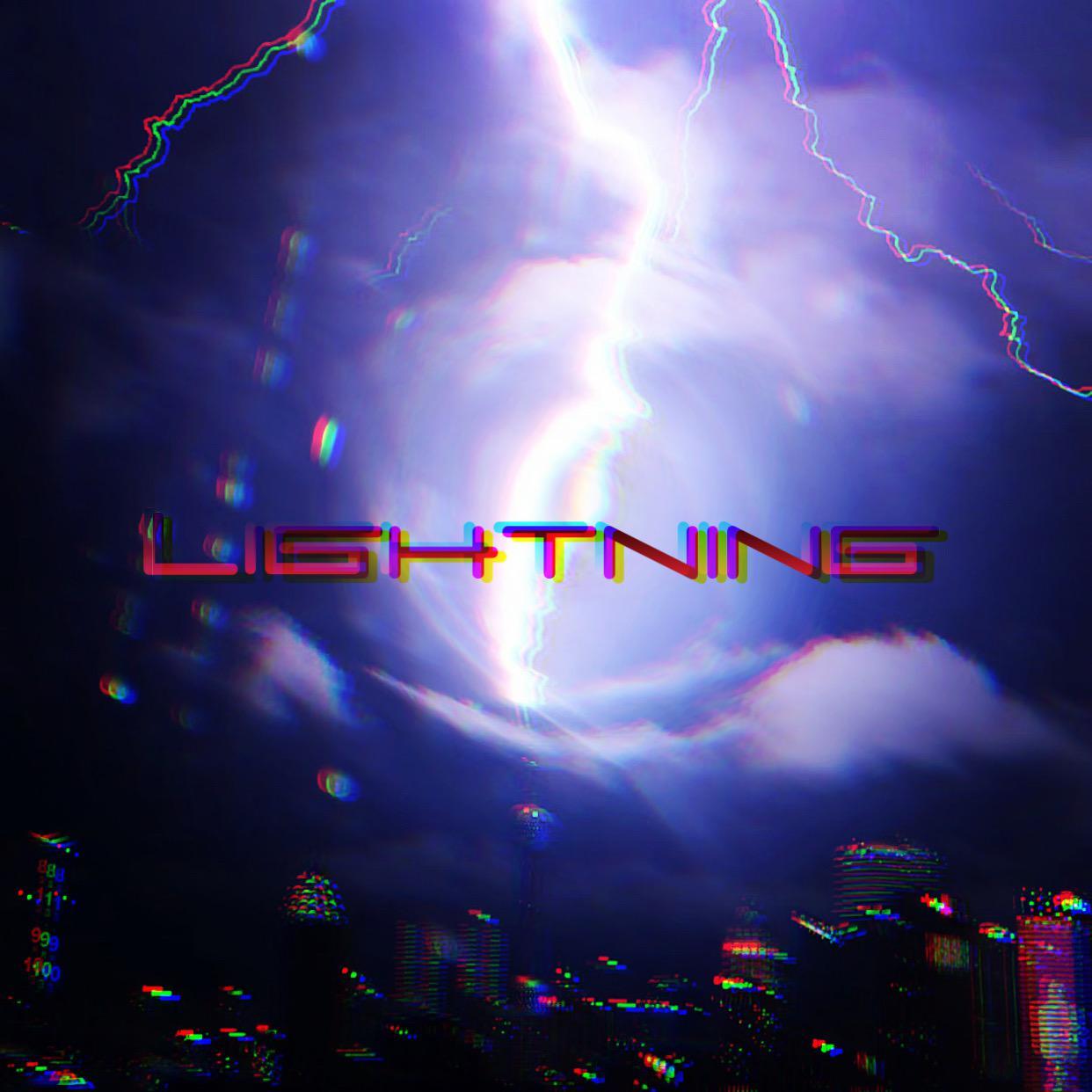 Lightning