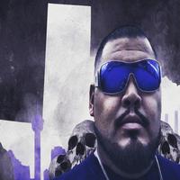 Big Tank D