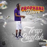 Trap English ( Deluxe )