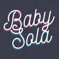 Baby Sola