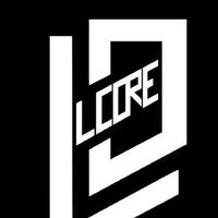 LCore