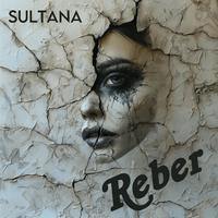 Sultana