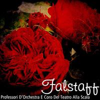 Verdi: Falstaff