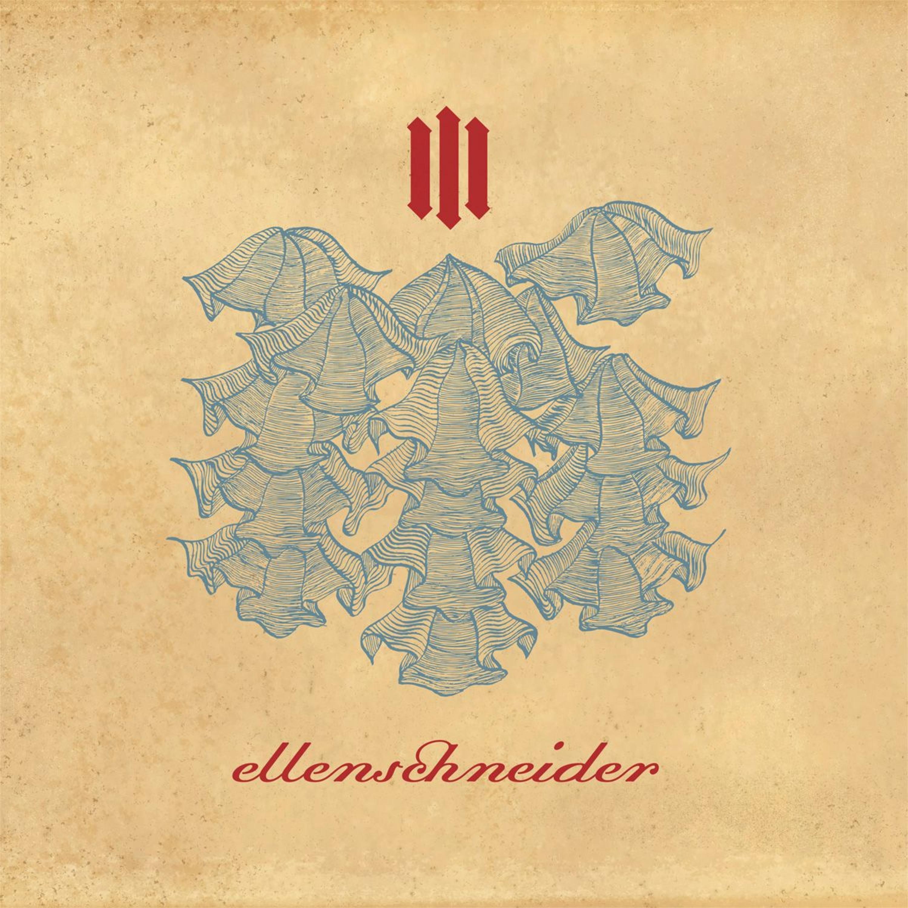 Ell11/ Hundertundelf