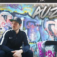 AUZ资料,AUZ最新歌曲,AUZMV视频,AUZ音乐专辑,AUZ好听的歌