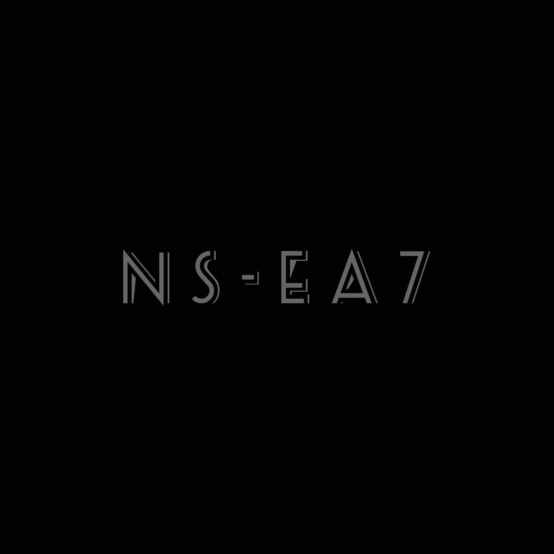 Holy Grail_NS-EA7_Holy Grail | 在线播放_Holy Grail歌词_Holy Grail下载 | 网易云音乐