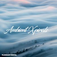 Ambient Xpirals