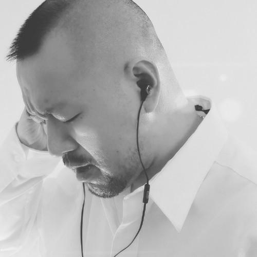 你好不好 (Single Version)