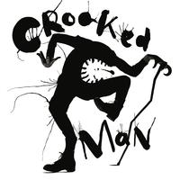 Crooked Man