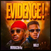 Evidence (Remix)