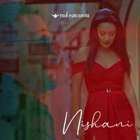 Nishani (Prod. MB Music)