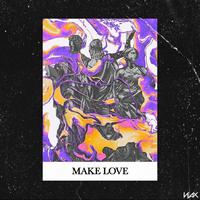 Make Love