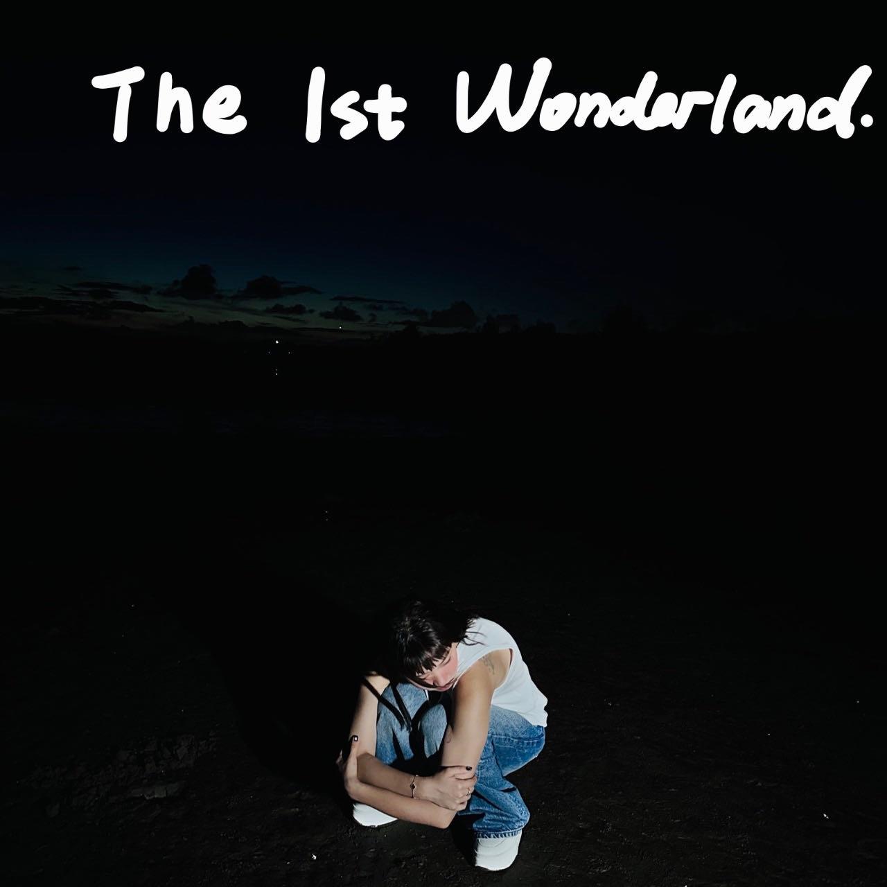 You Are The Love Song