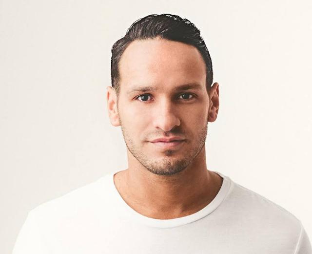 David Solano