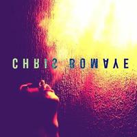 Chris Bomaye