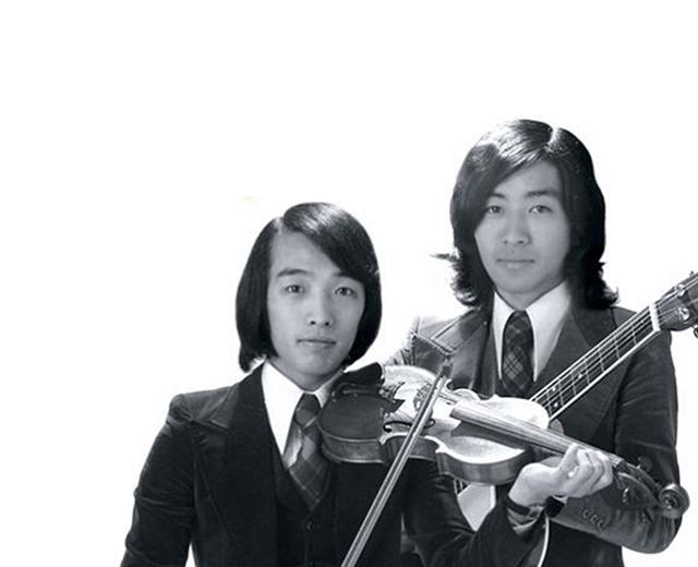 グレープ