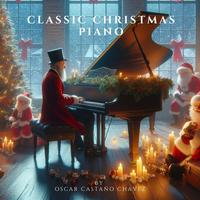 Classic Christmas Piano