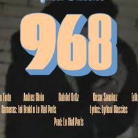Lyrical Classics