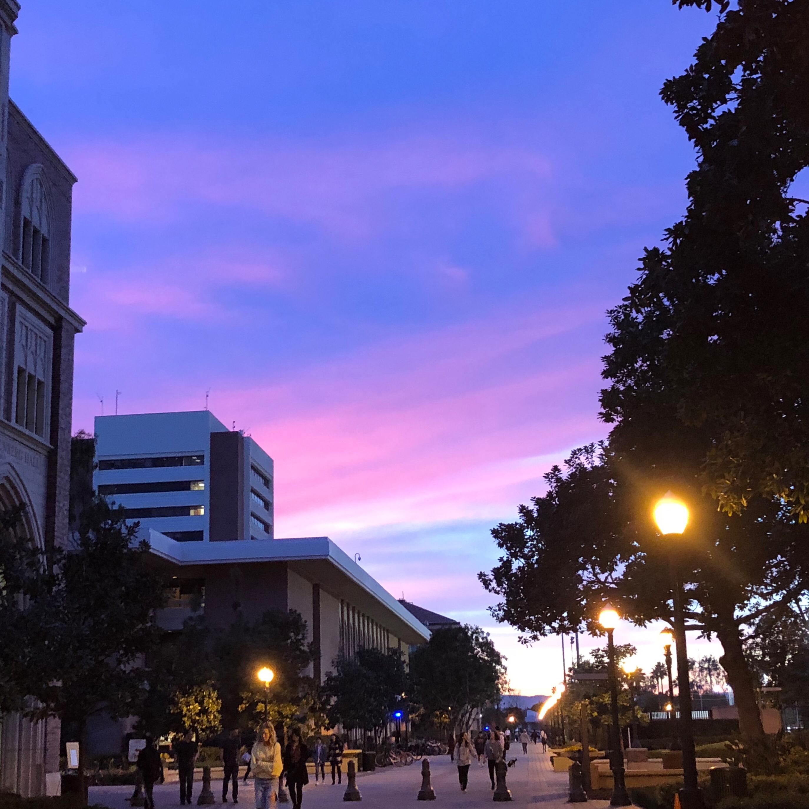 尘埃（翻自 家家）