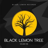 Black Lemon Tree, Vol. 1