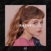 Crush x Heize Type Beat “Rainy”