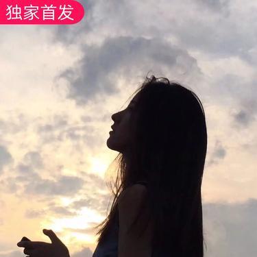 蝴蝶夫人 (DJ版) (王英涛 Remix)封面