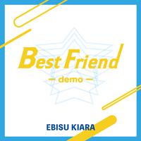 Best Friend (demo)