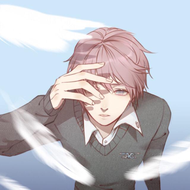 song-img