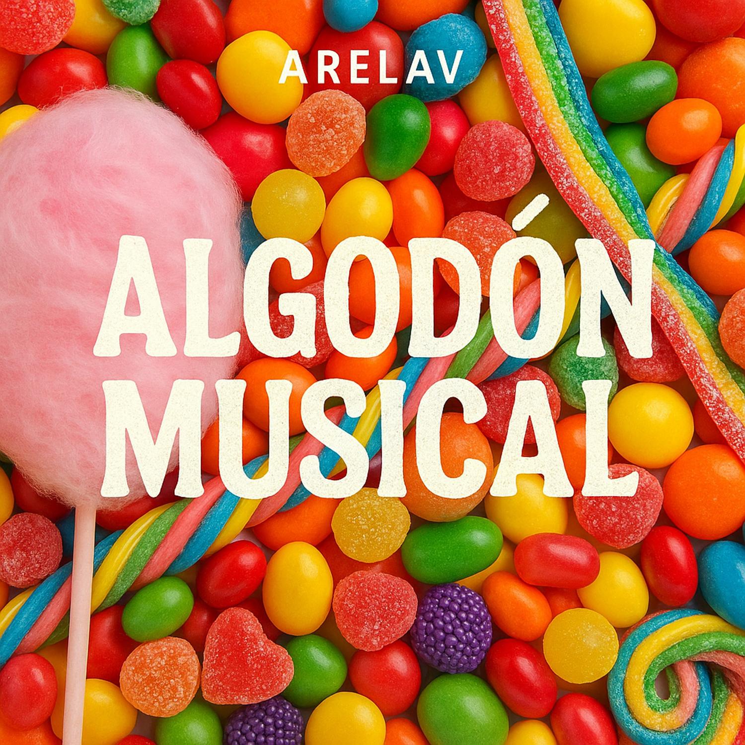 Fuego Real (INSTRUMENTAL)