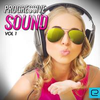 Progressive Sound, Vol. 1