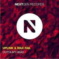 Outta My Head (Original Mix)