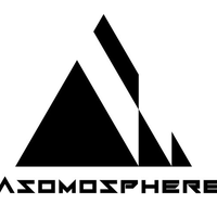 Asomosphere