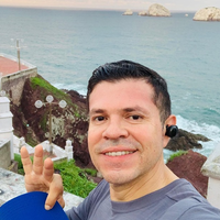 Jorge Medina