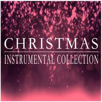 Christmas Instrumental Collection