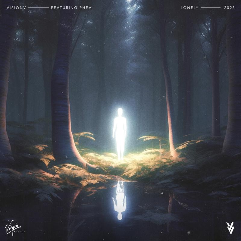 Lonely (Slowed Down Version)