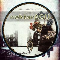 Eli.Sound Present: Nektar Agu From ARGENTINA