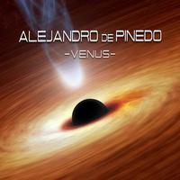 Venus