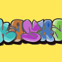 WEEZING