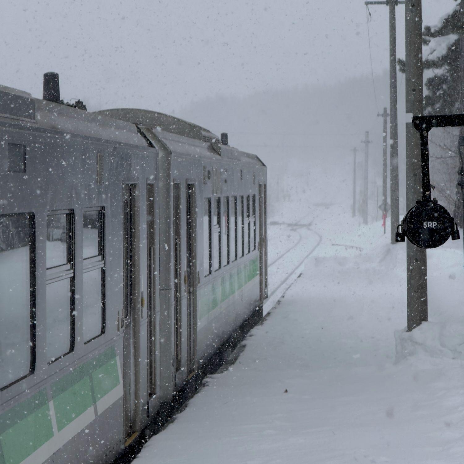下雪的北海道_Jazzzcz_下雪的北海道 | 在线播放_下雪的北海道歌词_下雪的北海道下载 | 网易云音乐