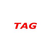 Tag