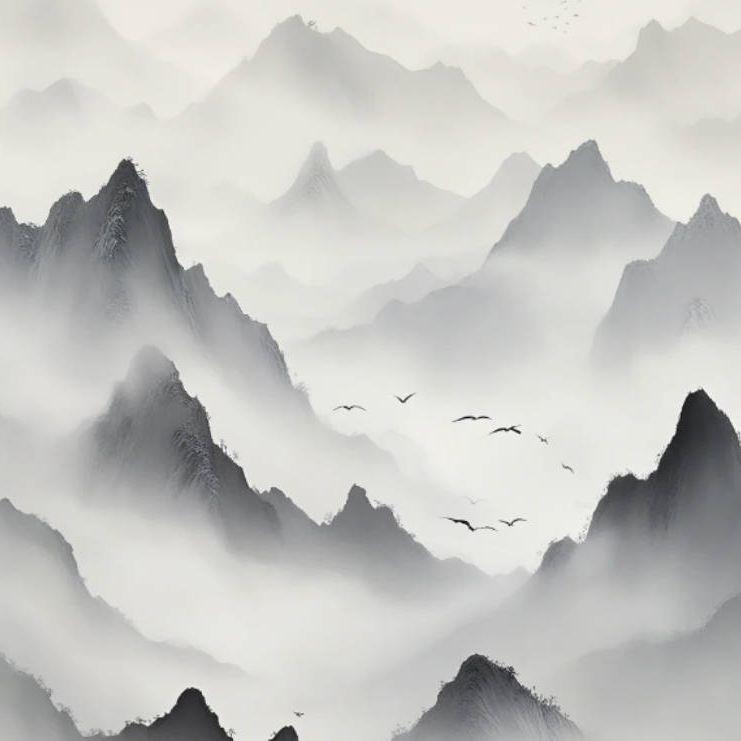空港曲封面